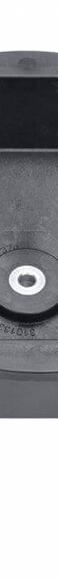 OHAUS Frontier Rotor: Frontier Centrifuges, Frontier Rotor, 12 7/8 cm Overall Dia, Swing-Out (MPN 31013397). Key specifications — attr1025137: Frontier Centrifuges; attr1031088: OHAUS; attr1034077: 4 x 10 mL; attr1034079: 2,406 x g.