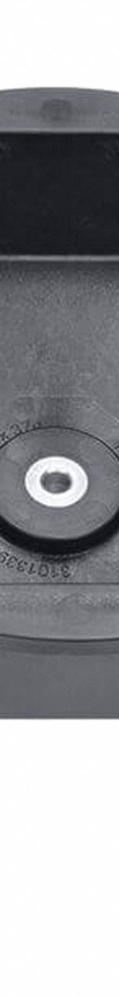 OHAUS Frontier Rotor: Frontier Centrifuges, Frontier Rotor, 12 7/8 cm Overall Dia, Swing-Out (MPN 31013397). Key specifications — attr1025137: Frontier Centrifuges; attr1031088: OHAUS; attr1034077: 4 x 10 mL; attr1034079: 2,406 x g.
