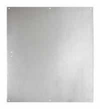 DAYTON Access Panel: Mfr Part # 6380124. Key specifications — Product Type: Access Panel; Manufacturer Part Number: 6380124.