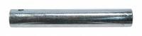 DAYTON Shaft: Shaft, For Pallet Jacks, For 2ZE58, Steel (MPN MHG216G). Key specifications — attr1343630: Shaft; attr1343631: 2ZE58; attr1343622: Steel; attr1343633: DAYTON; attr1343632: Pallet Jacks.