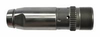 SPEEDAIRE Cylinder: Mfr Part # TTC410021G, Compatible with Grainger Part # 3CRG9. Key specifications — attr948908: TTC410021G; attr948910: 3CRG9.