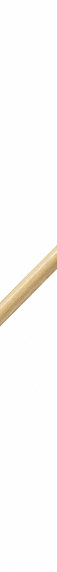 KRAFT TOOL Narrow Clevis Handle: 54 in Handle Lg (MPN CC656). Key specifications — attr1004985: Handle; attr1004984: KRAFT TOOL.