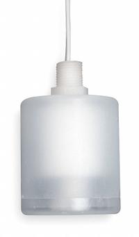 MADISON Alternator Closed Liquid Level Switch: Selectable, SPST, Polypropylene (MPN MS8000). Key specifications — attr211334: MADISON; attr1023755: Lead Wires; attr1023760: Vertical; attr1027626: 1.00.