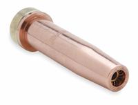 HARRIS Rivit Washing Tip: 6290-NFW Series, Size 5, For Use With Propane & Natural Gas. Key specifications — For Torch Type: Handheld; Manufacturer Part Number: 6290-NFW; Brand: HARRIS.