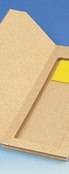 Lab Slide Mailer: Slides Holds Container, 1 Slides, Cardboard, Natural (MPN 513011). Key specifications — Brand: GLOBE SCIENTIFIC; Color: Natural; Holds Container Style: Slides; Material: Cardboard.