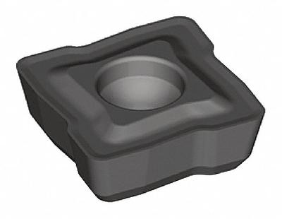 WIDIA Indexable Drilling Insert: TCF040204APV36 (MPN 5541844) - Machining