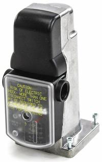 SIEMENS Gas Actuator: Mfr Part # SKP15.012U1. Key specifications — Manufacturer Part Number: SKP15.012U1; Product Type: Gas Actuator.
