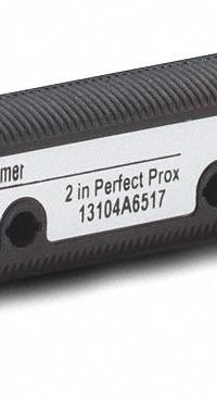 EATON Photoelectric Sensor: M18 Threaded, Non-Terminated Cable, 20-264V AC & 15-30V DC, NPN (MPN 13101A6513). Key specifications — Brand: EATON; Electrical Connection: Bare Wire; Manufacturer Part Number: 13101A6513; Body Material: Polyurethane; DC Supply Voltage Rating: 15-30V DC; NEMA Enclosure Rating: 3; Series: Comet; AC Supply Voltage Rating: 20-264V AC.