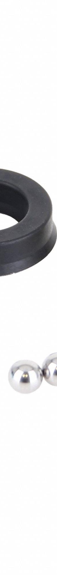 GRACO Repair Kit: Repair Kit, 241623, 239887, Grease Pump, Graco. Key specifications — Includes: Throat; Product Type: Repair Kit; Manufacturer Part Number: 241623; Brand: GRACO; Compatible Pump Type: Grease Pump; Compatible Manufacturer Model Number: 239887; Compatible Brand: Graco.