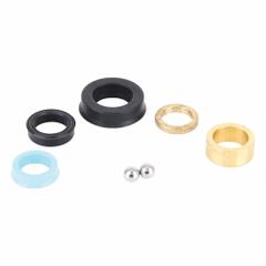 GRACO Repair Kit: Repair Kit, 241623, 239887, Grease Pump, Graco. Key specifications — Includes: Throat; Product Type: Repair Kit; Manufacturer Part Number: 241623; Brand: GRACO; Compatible Pump Type: Grease Pump; Compatible Manufacturer Model Number: 239887; Compatible Brand: Graco.