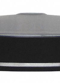 Diffuser: Disc, Max Air Flow 20 scfm, 121 sq in surface area, Fine Bubble Type (MPN AB-70007). Key specifications — Bubble Size: 1 to 3 mm; Brand: ATLANTIC DIFFUSERS.