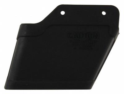 CUB CADET Chute Fixed - Assorted Brands Engine Replacement Parts