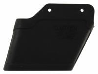 CUB CADET Chute Fixed, 20": 7310064. Key specifications — Manufacturer Part Number: 7310064; Brand: CUB CADET; Product Type: Fixed Discharge Chute.