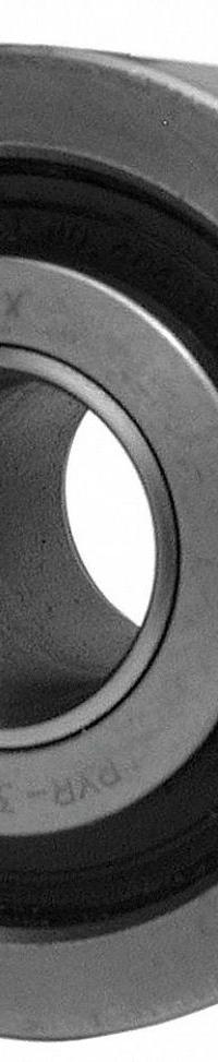 SMITH BEARING Yoke Roller: 7 in Roller Dia, Flat, Alloy Steel, -40°F to 250°F, 3 3/4 in Roller Wd (MPN PYR-7). Key specifications — Brand: SMITH BEARING.