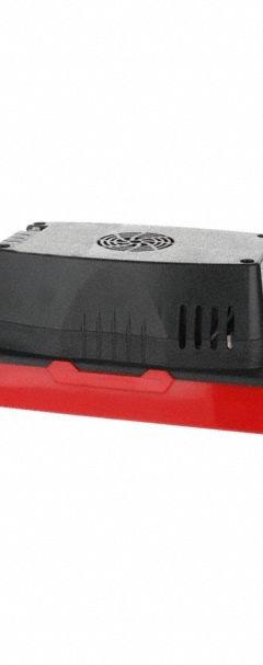 ASURITY Low Profile Condensate Pump: 230V AC, 5/16 gal Tank, 1/16 hp, 2.2 gpm, 22 ft Max. Head (MPN CP-22LP-230). Key specifications — Nameplate Voltage: 230V AC; Brand: ASURITY; Alerts Indicated: High Water; Included Accessories: Safety Switch; Plenum Rated: No.