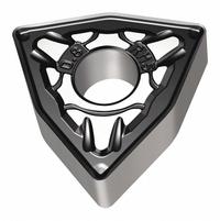 WALTER Turning Insert: WNMG332-RM5 WSM20S, WNMG060408-RM5 WSM20S (MPN 6944754). Key specifications — attr257986: WNMG060408-RM5 WSM20S; attr257985: WNMG332-RM5 WSM20S.