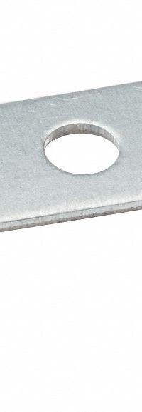 BROAN Motor Mounting Bracket: Mfr Part # S98007352. Key specifications — Product Type: Motor Mounting Bracket; Manufacturer Part Number: S98007352.