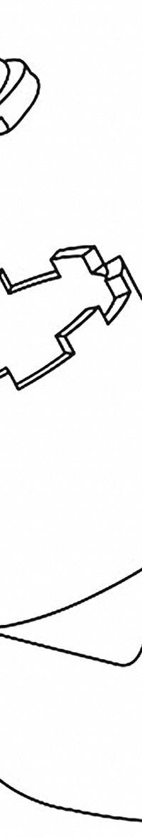 KOHLER Aerator Kit: Repair Part, 1378914