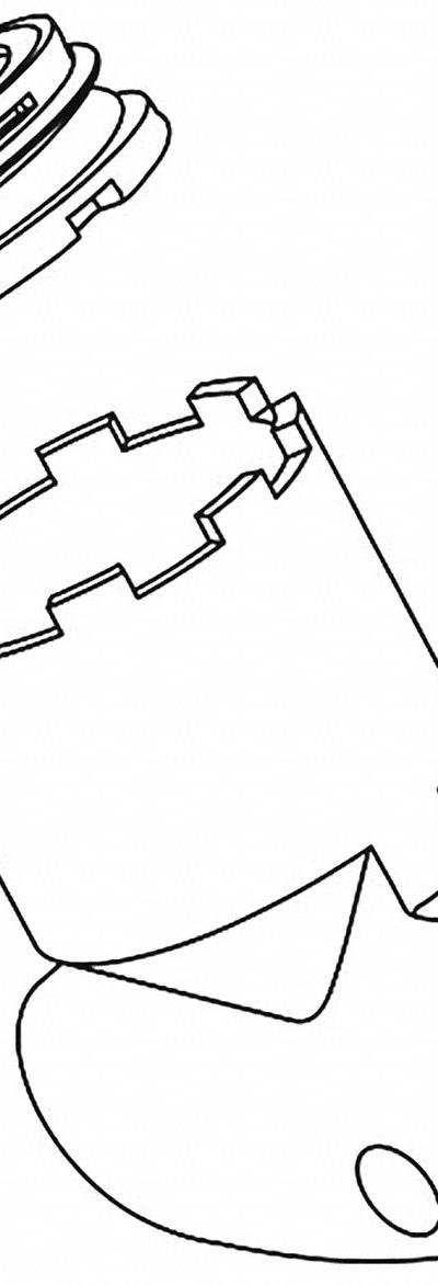 KOHLER Aerator Kit: Repair Part, 1378914 - Plumbing