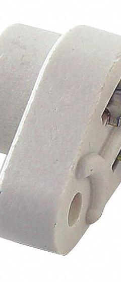 TRANE Fusible Link/Holder: Mfr Part # FUS0620. Key specifications — Manufacturer Part Number: FUS0620; Product Type: Fusible Link/Holder.