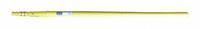 SEYMOUR MIDWEST LINK Hollowback Shovel Handle: Fiberglass Handle, Shovel Handle, 46 in Handle Lg (MPN 66770). Key specifications — attr979838: Shovel; attr979837: Fiberglass; attr1029971: 66770; attr979833: SEYMOUR MIDWEST LINK; attr979835: Hollowback and Closed Back Shovels.