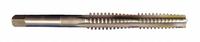 REGAL CUTTING TOOLS ACME Thread Tap: 3/4"-8, 2G, 4 Flute, Plug Chamfer, High Speed Steel (MPN 015006AS). Key specifications — attr1299952: REGAL CUTTING TOOLS; attr1299966: 2G.