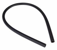 DAYTON Air Line: 3341003600 Mfr Part #. Key specifications — Compatible Manufacturer Part Number: 3VE50; Product Type: Air Line; Manufacturer Part Number: 3341003600.