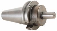 TECHNIKS Drill Chuck Arbor: CAT40 to JT3 (MPN 22512). Key specifications — attr1033438: 22512; attr1033439: TECHNIKS.