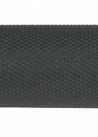 AMERICAN TORCH TIP TIG Torch Handle: Knurled, 53N06. Key specifications — Brand: AMERICAN TORCH TIP; Reference Number: 53N06.