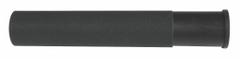 AMERICAN TORCH TIP TIG Torch Handle: Knurled, 53N06. Key specifications — Brand: AMERICAN TORCH TIP; Reference Number: 53N06.