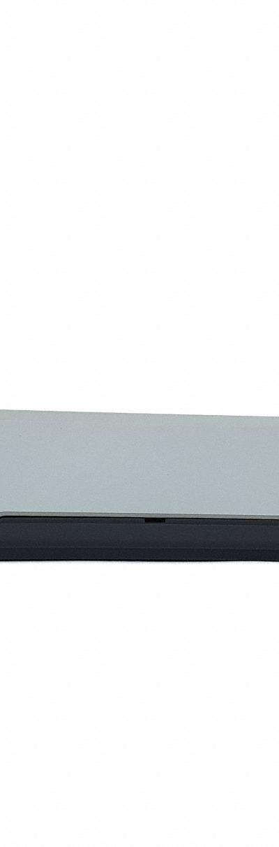 VISION ENGINEERING Mantis Extension Arm - Microscope Arms