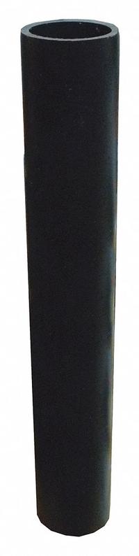 DURASHELF Leg Post 18": Fits Dunnage-Rack/DuraShelf Brand (MPN L2018). Key specifications — Fits Brand: Dunnage-Rack; Product Type: Leg Post 18"; Brand: DURASHELF.