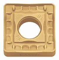 KYOCERA Square Turning Insert: SNMM646PX CA525, SNMM190624PX. Key specifications — attr257901: SNMM190624PX; attr257900: SNMM646PX CA525.