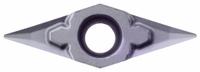 KYOCERA Diamond Turning Insert (MPN VPGT151502CKPR930)