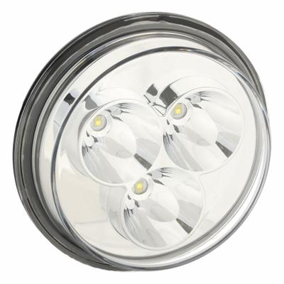 STREAMLIGHT Upgrade Kit: LED, Litebox/Streamlight - LED Retrofit Kits