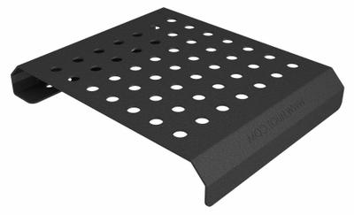 HUOT Collet Rack: For ER11, 49 Capacity (MPN 14800). Key specifications — attr1032787: HUOT. - Collet Racks