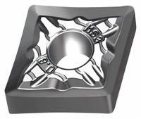 WALTER Diamond Turning Insert: CNMG432-MS3, CNMG120408-MS3 (MPN 7469058). Key specifications — attr257732: CNMG432-MS3; attr257733: CNMG120408-MS3.