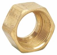 CAMPBELL HAUSFELD Compression Nut: ST072318AV, CI100000PD. Key specifications — attr948866: ST072318AV; attr948874: Compression Nut; attr948869: CI100000PD.