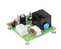TRANE Defrost Cycle Control: Mfr Part # CNT05001. Key specifications — Manufacturer Part Number: CNT05001; Product Type: Defrost Cycle Control.