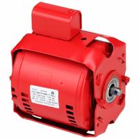 ARMSTRONG Circulating Pump Motor: Mfr Part # 805316-010, Single Phase, 115/230V AC, 1/8 hp. Key specifications — Motor Frame Designation: 48; Nameplate Voltage: 115/230V AC; Manufacturer Part Number: 805316-010; Compatible with Series: 174031-099.