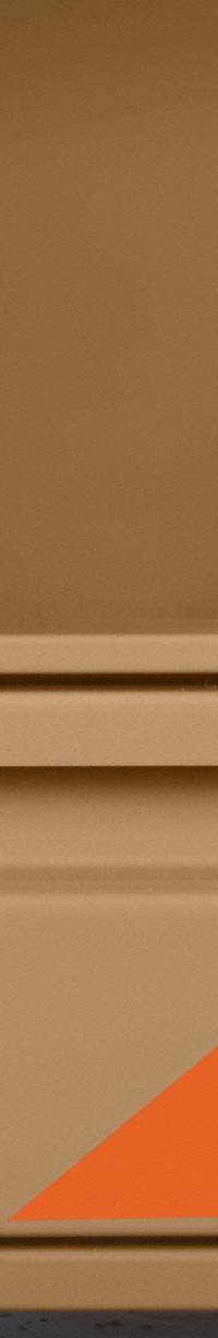 KNAACK Jobsite Field Office: 39 5/16 in W x 26 13/16 in D x 48 1/4 in H, Tan (MPN 118-M-KL). Key specifications — attr1116233: Tan; attr1116253: KNAACK; attr1222022: Includes Proprietary Recessed Padlock.