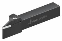 WALTER Indexable Parting and Grooving Tool Holder: G1011.16R-8T28GX30 (MPN 6280566). Key specifications — attr257459: G1011.16R-8T28GX30; attr257462: G1011.16R-8T28GX30.