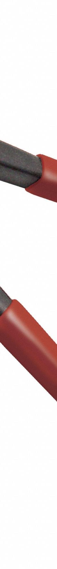 SUPERIOR TILE CUTTER INC. AND TOOLS Tile Nipper: 5/8 in Cutting Lg - Straight, Carbide, Carbide (MPN ST022). Key specifications — attr1004963: SUPERIOR TILE CUTTER INC. AND TOOLS; attr1004964: Carbide Nipper; attr1008713: Center Spring; attr1022621: Plastic; attr1022623: Carbide.