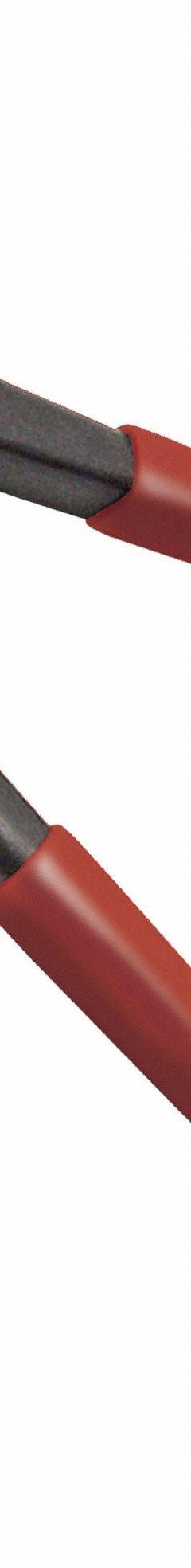 SUPERIOR TILE CUTTER INC. AND TOOLS Tile Nipper: 5/8 in Cutting Lg - Straight, Carbide, Carbide (MPN ST022). Key specifications — attr1004963: SUPERIOR TILE CUTTER INC. AND TOOLS; attr1004964: Carbide Nipper; attr1008713: Center Spring; attr1022621: Plastic; attr1022623: Carbide.