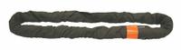 LIFT-ALL Roundsling: Type 5, Polyester, Nylon, 15 ft Sling Lg, 4 3/32 in Body Dia (MPN EN1000X15). Key specifications — Brand: LIFT-ALL.