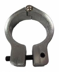 SPEEDAIRE Retainer: Mfr Part # PN21AA354G, Retainer, Compatible with Grainger Part # 21AA76. Key specifications — attr948908: PN21AA354G; attr948910: 21AA76; attr948916: Retainer.