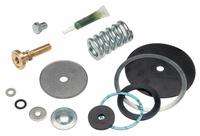 WILKINS Repair Kit: 500 Series Water Pressure Reducing Valve, RK112-500XL