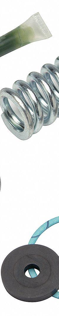 WILKINS Repair Kit: 500 Series Water Pressure Reducing Valve, RK112-500XL