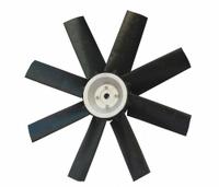 DAYTON Replacement Propeller: Mfr Part # GGS_47329, For Use With 1BLJ5C. Key specifications — For Use With: 1BLJ5C; Manufacturer Part Number: GGS_47329.