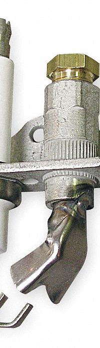 RHEEM-RUUD Pilot Sensor: Commercial, SP10764B